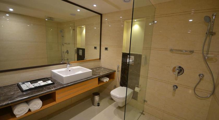PearlTree Hotels & Resorts - image 26