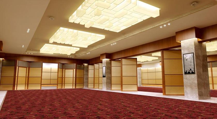 PearlTree Hotels & Resorts - image 39