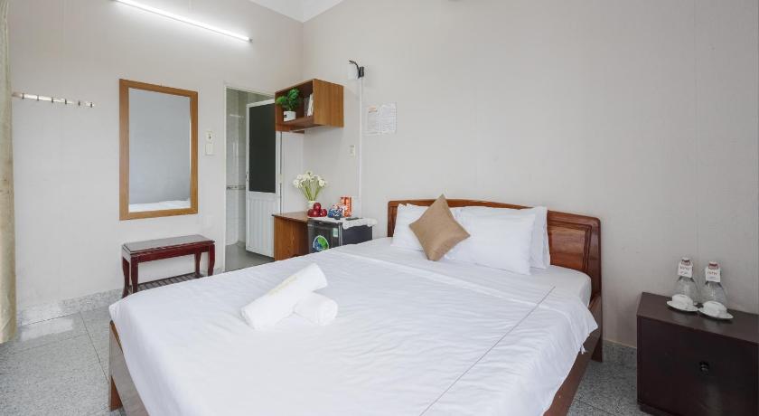Amy Hotel Hue - image 16