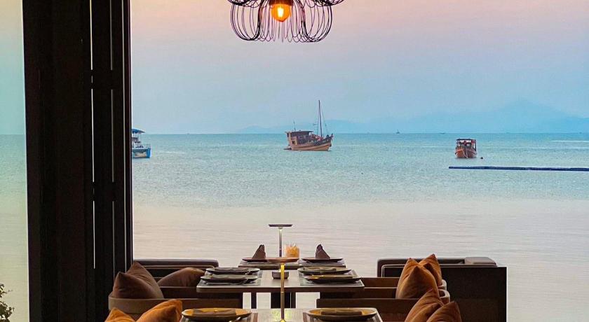 Transit Samui Resort - image 13