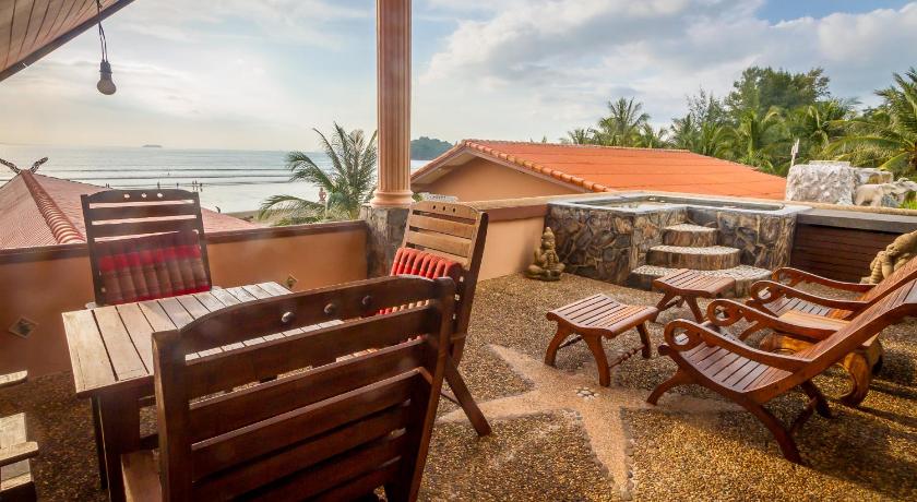 Laguna Beach Club - image 36