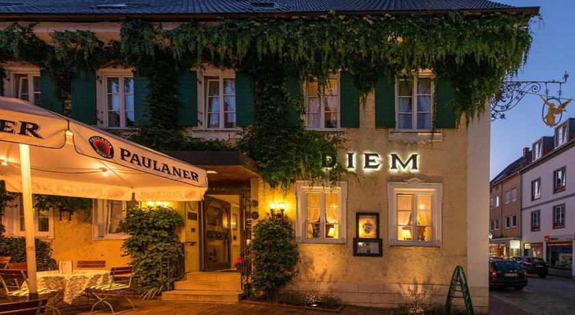 Gasthof Diem