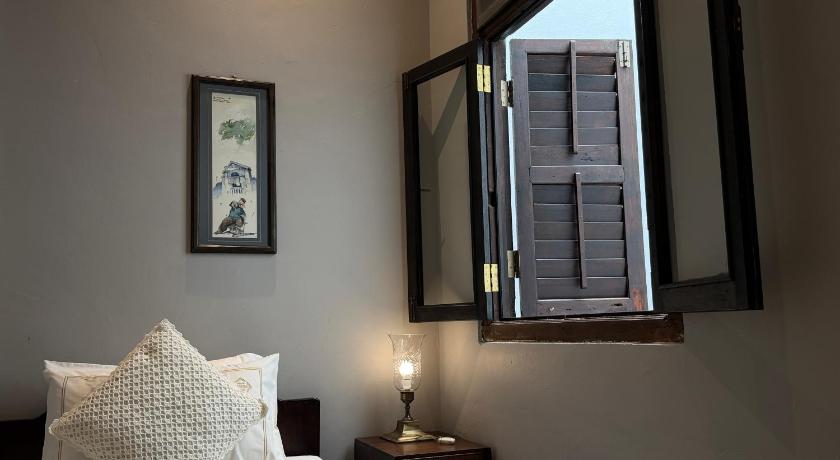 Image of Single Standard Room 4