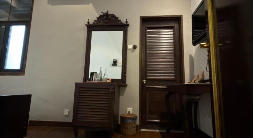 Image of Single Standard Room 10