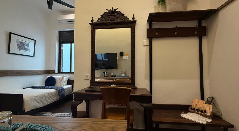 Image of Twin Room 0