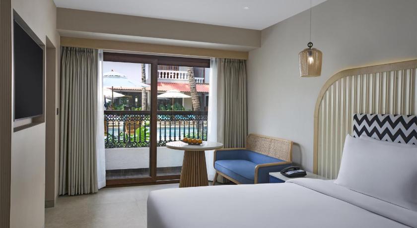 Image of Executive Room 9
