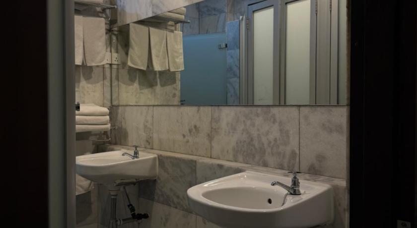 Image of Deluxe Duplex Room 2