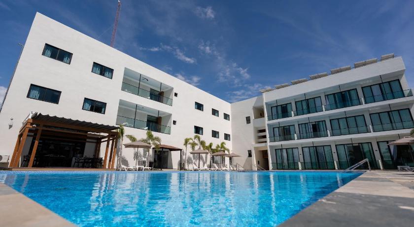 Foto di Hotel Anselmo - Prenotazione scontata Agoda