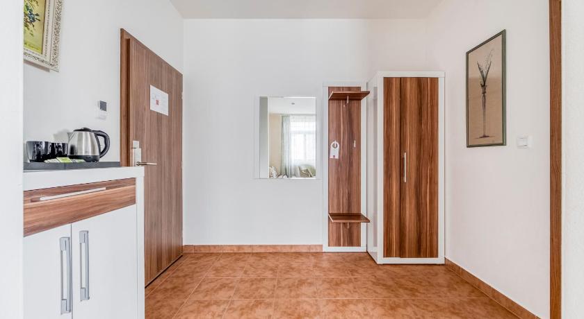 Image of Comfort Double Room 7