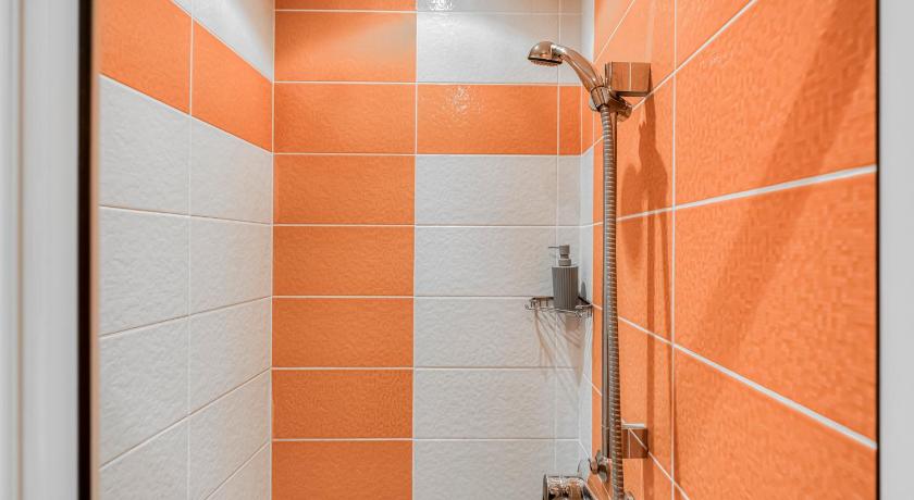 Image of Superior Apartment 9