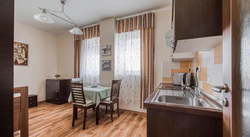 Image of Superior Apartment 5