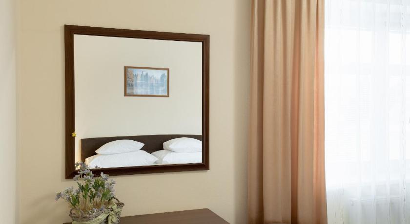 Image of Superior Apartment 7