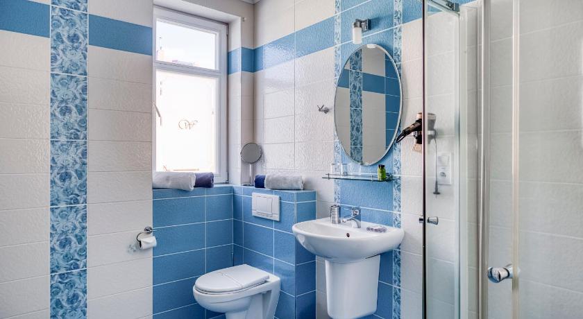 Image of Comfort Twin Room 6