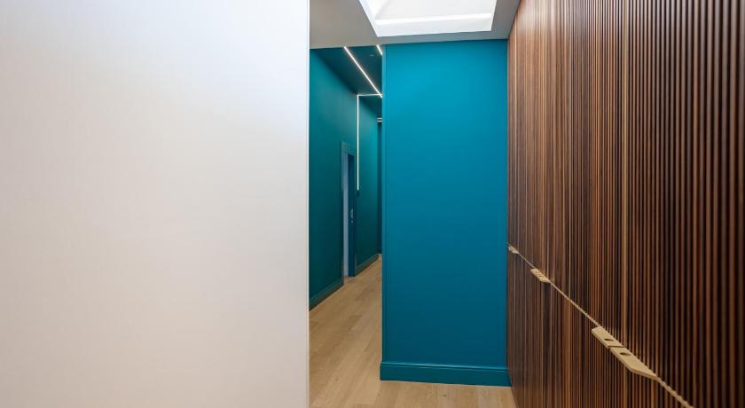 Atelier Alinari Rooms - image 6