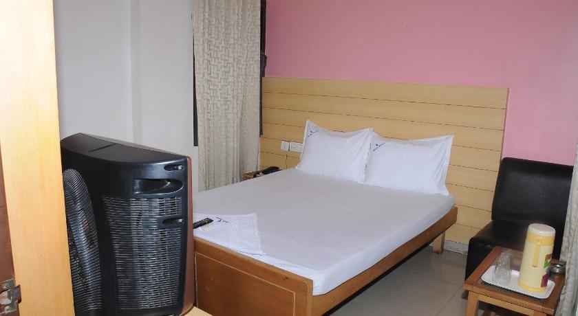 Image of Double Room Non AC 6