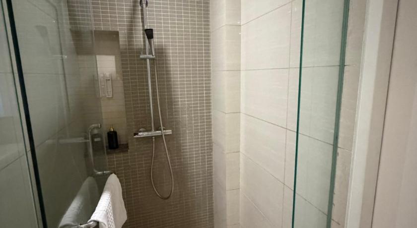 Afbeelding van Deluxe vierpersoonskamer (Deluxe Quadruple Room) 15