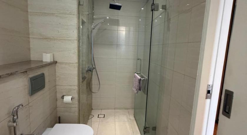 Afbeelding van Deluxe vierpersoonskamer (Deluxe Quadruple Room) 10