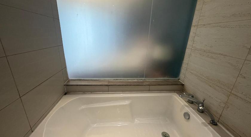 Afbeelding van Deluxe vierpersoonskamer (Deluxe Quadruple Room) 17