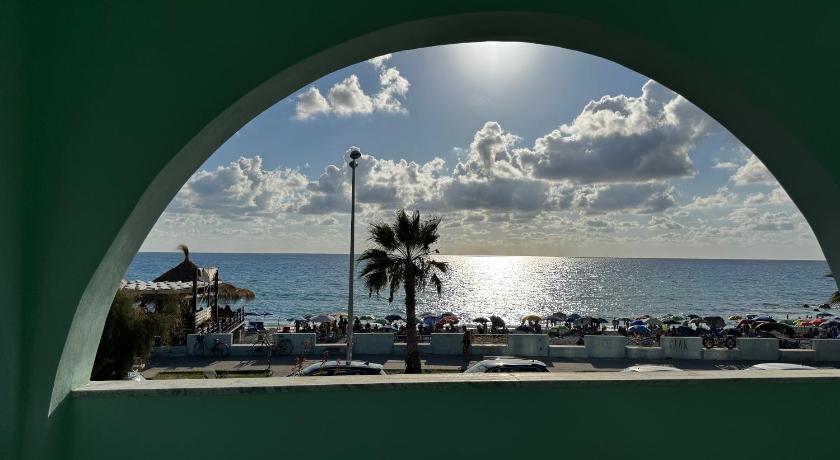 Dimora Igea - Casa Vacanze