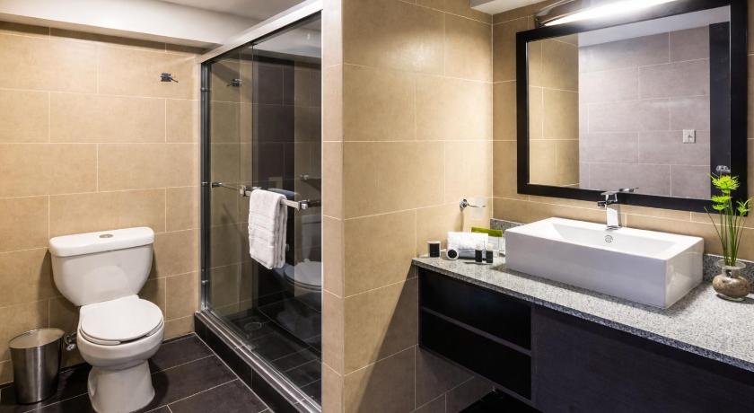 Image of Junior Suite 2