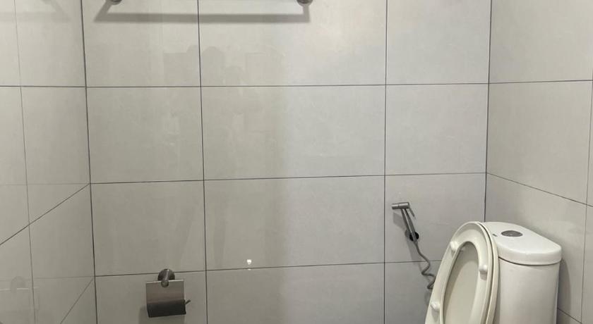 Image of Double Room 9