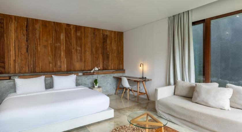 Aria Villas Ubud - image 2