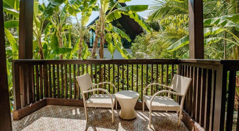 Premier Spa villa (Premier Spa Villa) fotója 1