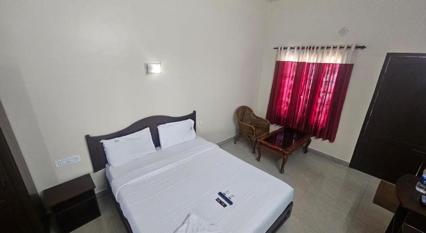 Jays Inn - image 41