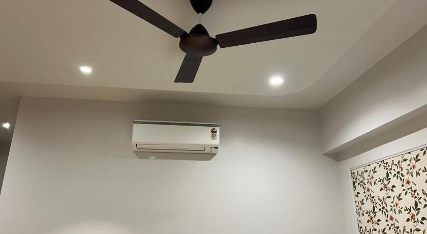 STARLIT Hotel Ajmer - image 14