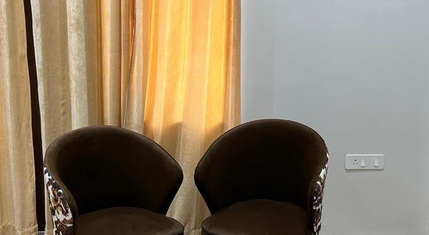 STARLIT Hotel Ajmer - image 6