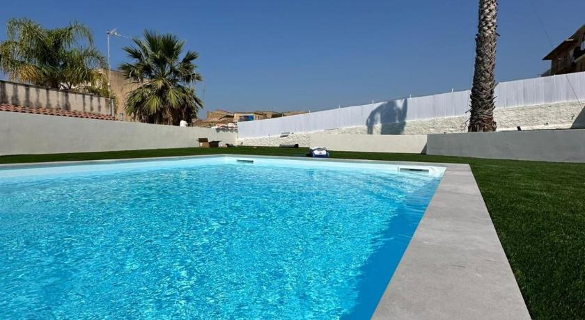 Villa Lina