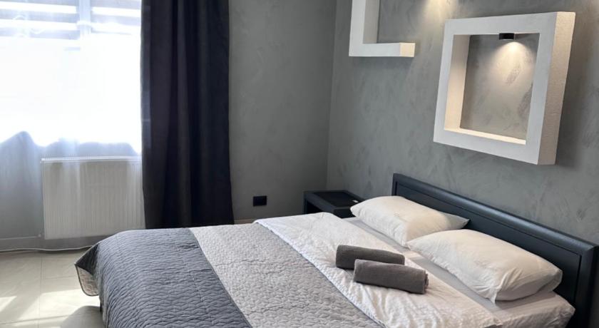Avto Spa
