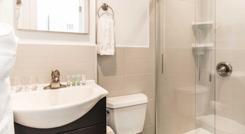 Zdjęcie: Pokój Junior typu Studio (Junior Studio) 2