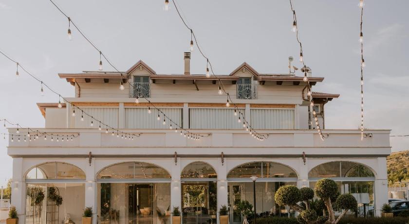 Relais San Giorgio