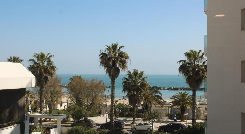 Perla dell'Adriatico