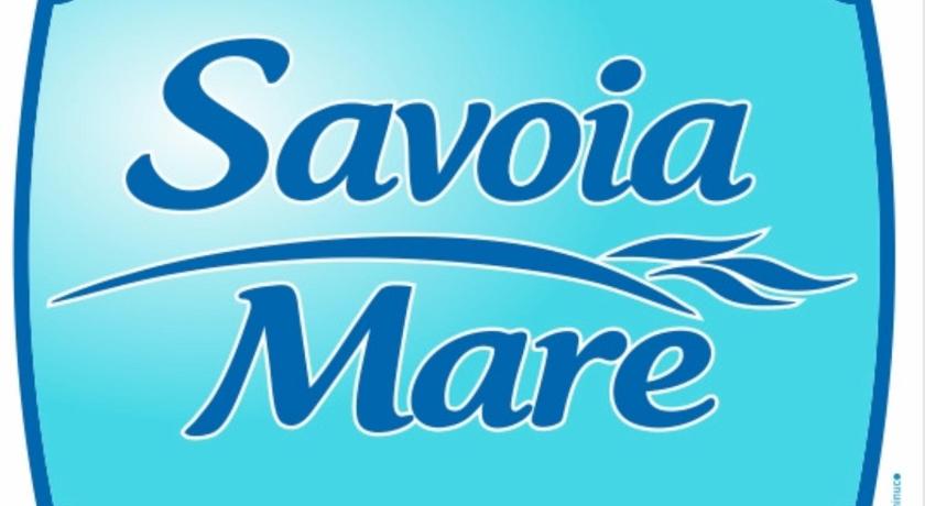 Savoia Mare