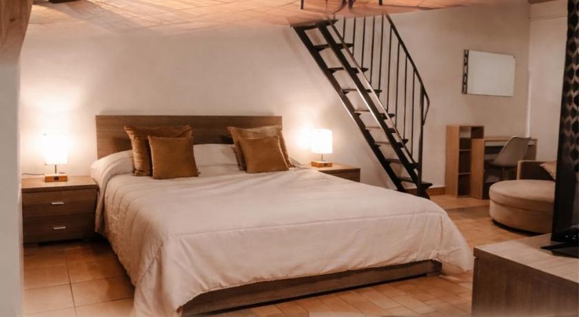 Appartamento Gold in Centro - Privitera Rooms & Apartments