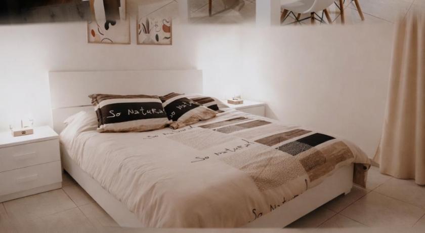 Appartamento Silver in Centro - Privitera Rooms & Apartments