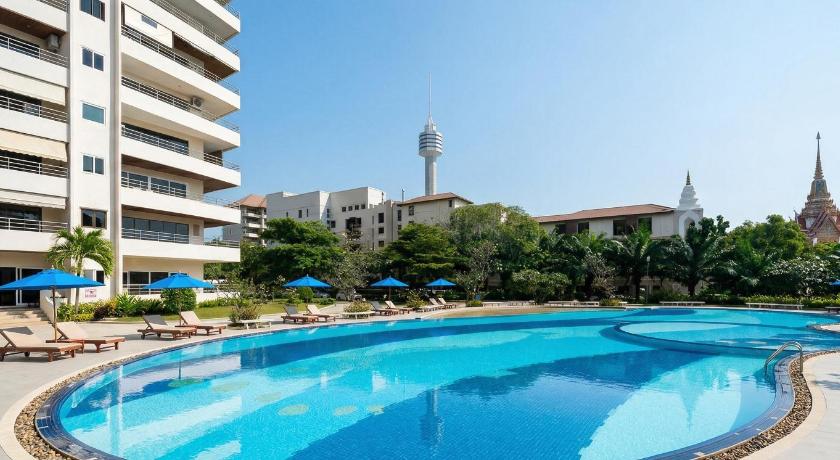 View Talay 3 Apartments - image 12
