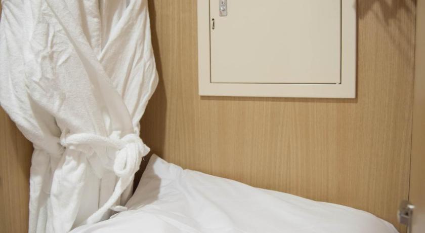 Image of Junior Suite 10