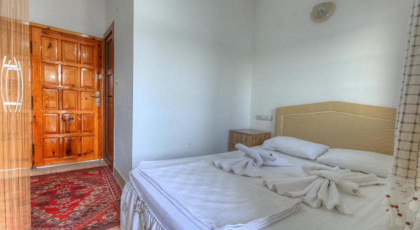 Baba Veli Pension photo