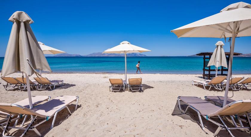 Gaia Royal Hotel - image 6