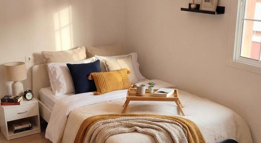 Amarena Guest House