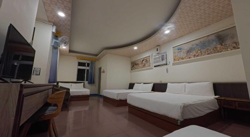 Image of Family Suite 0