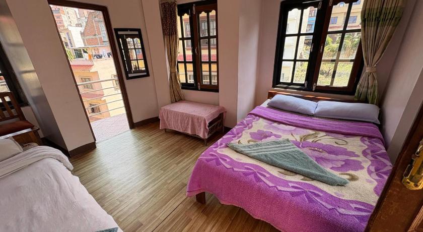 Image of Double or Twin Room 2