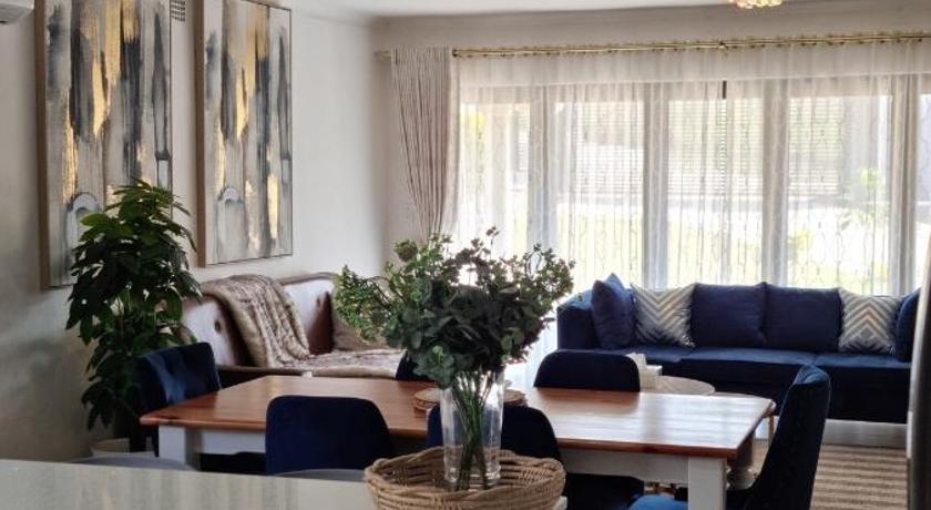 777 Shalom Villa, Private Event & Luxury Stay