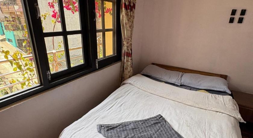 Image of Budget Double Room 5