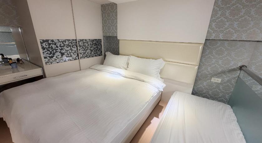 Image of Luxury Quadruple Room 5