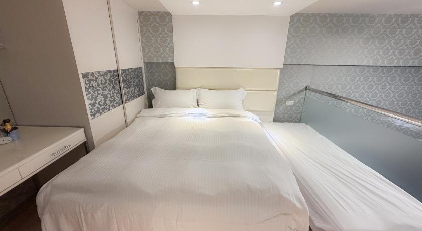 Image of Luxury Quadruple Room 7