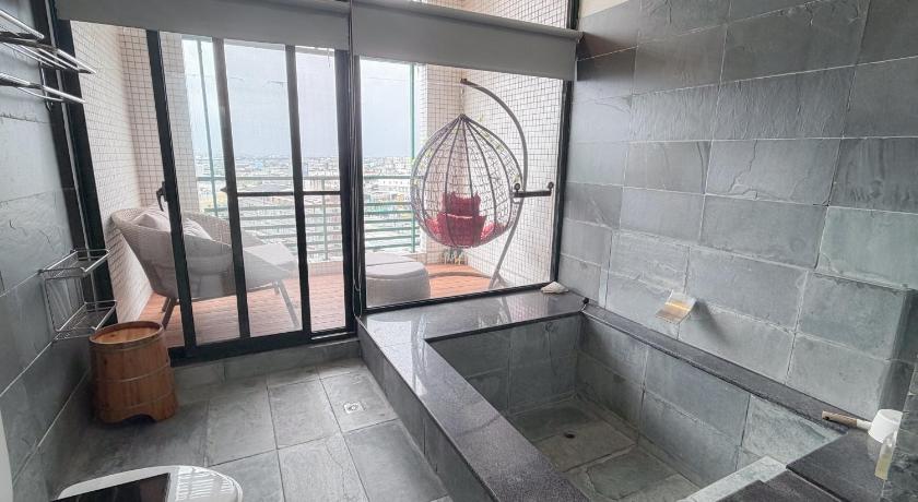 Image of Luxury Quadruple Room 10